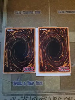 YUGIOH LEGACY OF YATA-GARASU SDDL + JAR OF GREED YS14 COMMON 1ST ED NM - Image 2