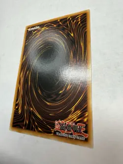 Yugioh TCG Forbidden Droplet (Quarter Century Secret Rare) RA01-EN064 - Image 5