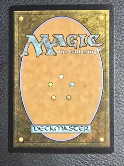 Maddening Hex (Borderless) Special Guests Regular MTG NM Magic Card - Image 2