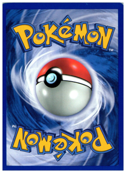 Pokemon TCG Tangela Base Set 66/102 Regular Unlimited Common Card - Image 2