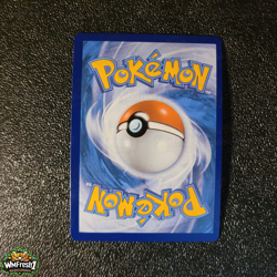 Pokemon Cards - Irida 204/189 - Astral Radiance - M/NM - Image 2