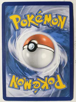 REVERSE HOLO Dangerous Energy 82/98 VLP - XY Ancient Origins Pokemon Card - Image 2