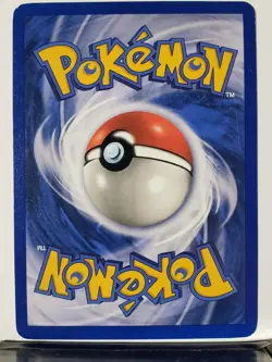 Zubat 70/82 LP - Team Rocket Pokemon Card - $2 Combined Shipping - Image 2