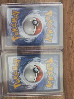 Pokemon 151 Card Lot. SiR - IR - Full ART - NM Condition. - Image 4