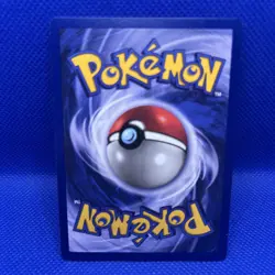 Raichu - 29/62 - Pokemon Fossil Unlimited Rare Card WOTC 90 HP 1999 - Image 2