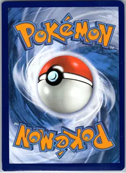 Altaria TG11/TG30 SWSH12: Silver Tempest Trainer Gallery - Pokemon Card - NM - Image 2