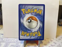 Arctibax 209/193 Paldea Evolved Illustration Rare Pokemon TCG Card NM - Image 3