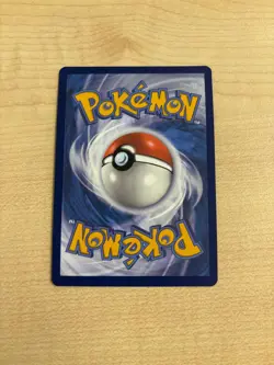 Pecharunt EX 039/064 Double Rare Shrouded Fable Pokemon TCG Card NM/M Condition - Image 2