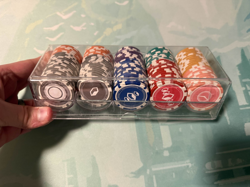 Null Signal Games Netrunner Collection Complete Standard Card Pool, 70+ alt arts - Image 3