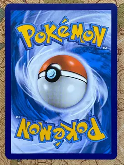Pokemon Card TCG - Colress's Experiment GG59/GG70 Ultra Rare Crown Zenith NM - Image 3