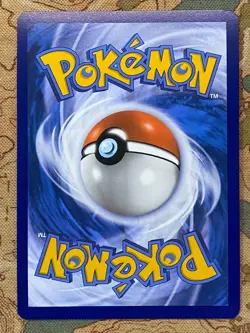 Pokemon Card TCG - Charizard TG03/TG30 Ultra Rare Full Art Lost Origin NM - Image 3