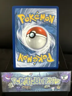 Pokemon Card Galarian Cursola V 021/073 Champion's Path Holo Rare NM - Image 2