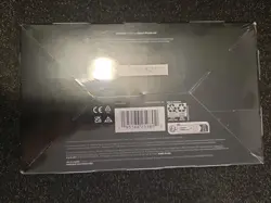 MAGIC: THE GATHERING MYSTERY BOOSTER 2 SEALED DISPLAY BOX 24 PACKS - Image 2