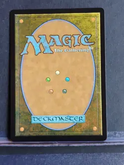 Demonic Tutor; Commander Masters - Image 2