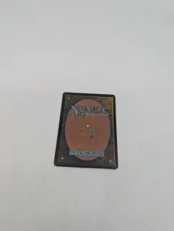 MTG Darksteel Forge Darksteel Regular - Image 3