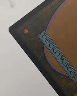 Shadowspear Promo Pack: Theros Beyond Death Foil - Image 2