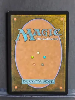 Go for the Throat; Foil; Standard Showdown Promos - Image 2