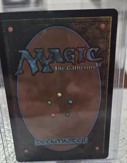 Heroic Intervention (Borderless) Marvel Eternal-Legal Regular - Image 2