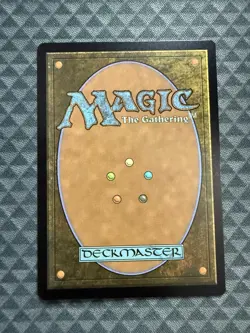 MTG Llanowar Elves #1553 Rare Secret Lair Drop Series (SLD) - Image 3