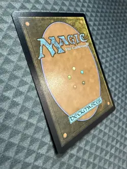 MTG Llanowar Elves #1553 Rare Secret Lair Drop Series (SLD) - Image 4