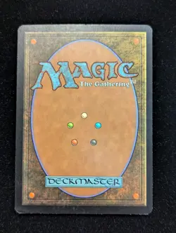 Sundial of the Infinite M12 Magic 2012 x1 LP MTG - English - Image 2