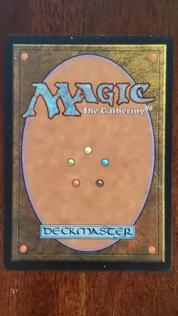 Thran Dynamo Urza's Destiny EX/LP #139 MTG Magic the Gathering Artifact Uncommon - Image 4