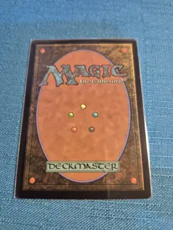 MTG LOTR Morgul Knife / Shadowspear #353 Commander Lord of the Rings Magic - Image 2