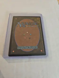 Godless Shrine Ravnica Allegiance Regular - Image 2