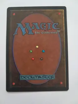 Arena of the Ancients HP English Legends MTG Magic the Gathering - Image 2