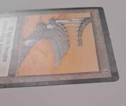 Arena of the Ancients HP English Legends MTG Magic the Gathering - Image 3