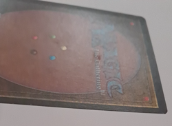 Arena of the Ancients HP English Legends MTG Magic the Gathering - Image 5