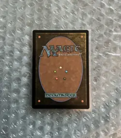 The Soul Stone Marvel's Spider-Man Foil - Image 2
