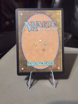 Training Center (Borderless) Commander Masters Foil - Image 2