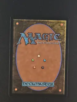 MTG: Clavileno, First of the Blessed - The Lost Caverns of Ixalan Commander - Image 2
