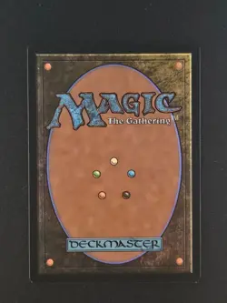 MTG: Inti, Seneschal of the Sun - The Lost Caverns of Ixalan - Image 2