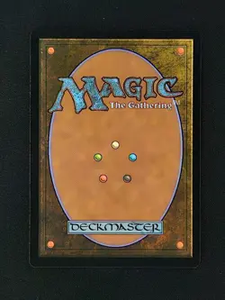MTG: Edge of Eternity - Dawnsire, Sunstar Dreadnought - Image 2