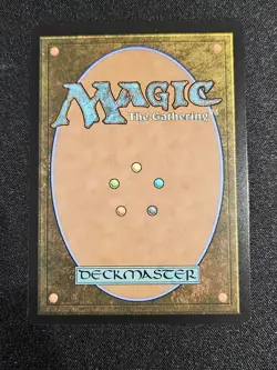 Mtg Final Fantasy: Sin, Spira's Punishment Borderless - NM - Image 2