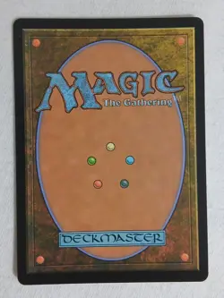 Izzet Charm 230 Double Masters 2022 Foil Magic the Gathering - Image 2