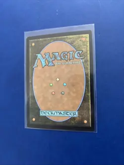 Champion's Helm (Borderless) Commander Masters Foil - Image 3