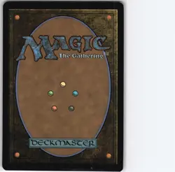 Pippin, Guard of the Citadel (Borderless) Foil R Universes Beyond: The Lord of t - Image 2