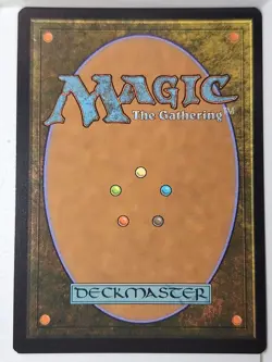Akiri, Fearless Voyager - FOIL - Zendikar Rising - Magic the Gathering MTG Nice! - Image 2