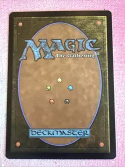 Codsworth, Handy Helper Universes Beyond: Fallout Foil - Image 2