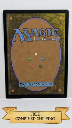 Puresteel Paladin Commander: Adventures in the Forgotten Realms Regular - Image 2