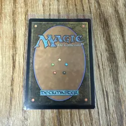 Steelshaper's Gift - FOIL BORDERLESS #629 - Commander Masters Pack Fresh Mint 🔥 - Image 2