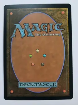 Morphic Pool Commander Legends: Battle for Baldur's Gate NM Regular - Image 2