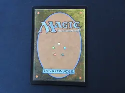 Sram, Senior Edificer Foil Etched NM [March of the Machine] Mtg Free Tracking! - Image 3