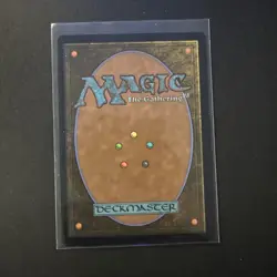 MAGIC MTG MARVEL SPIDER-MAN 0014 R SPECTACULAR SPIDER-MAN BORDERLESS NON-FOIL - Image 2