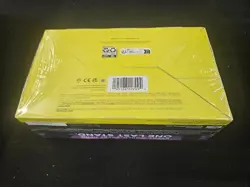 MTG Magic March of the Machine DRAFT Booster Box SEALED! FREE ship 195166207094 - Image 2