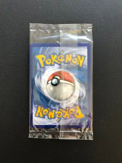 Pokemon Eevee VMAX SWSH087 Black Star Promo Full Art Holo Foil Card Sealed D* - Image 2