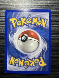 Pokemon TCG Golem Expedition Base Set 49/165 Regular Rare - Image 2